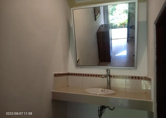 Karma House *