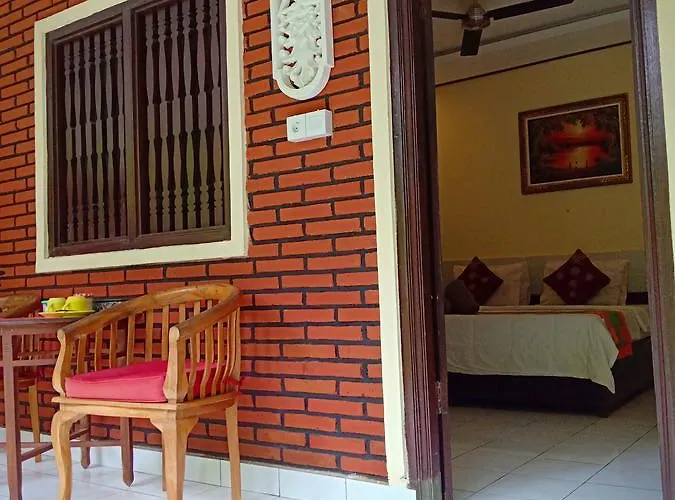 Karma House