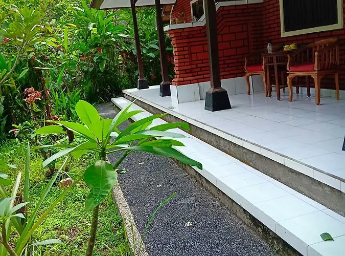 Karma House